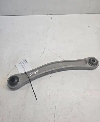 Audi Q7 4L Rear upper control arm/wishbone