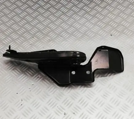 Infiniti Q50 Front subframe