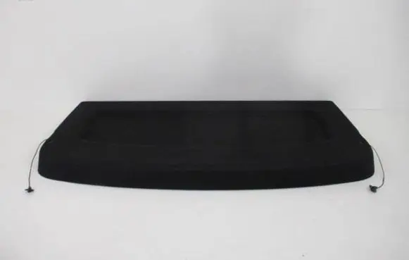 Ford Focus Parcel shelf JX7BA46668AA