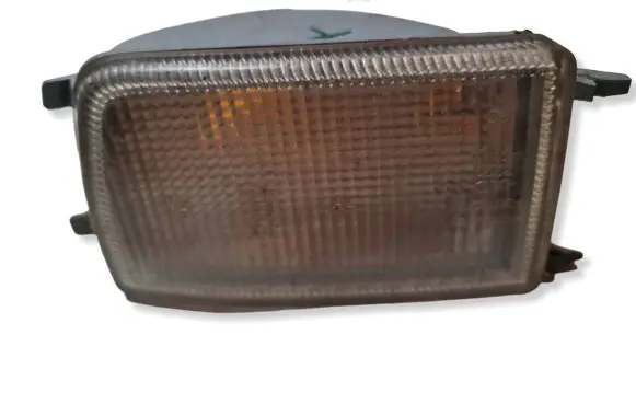 Volkswagen Golf III Front indicator light 1H0953155A