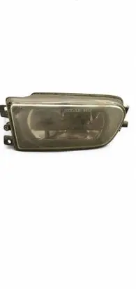 BMW 5 E39 Front fog light 63178360575 8360575 37030749