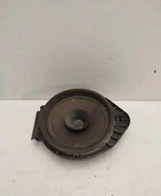Opel Insignia A Front door high frequency speaker 5235
