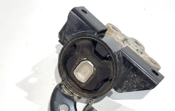SsangYong Tivoli Engine mount vacuum valve 20710-35201