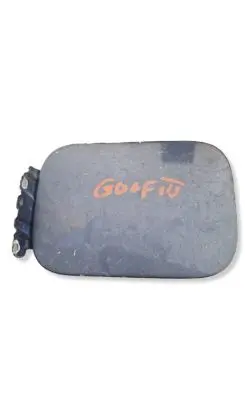 Volkswagen Golf III Fuel tank cap 1H6010056