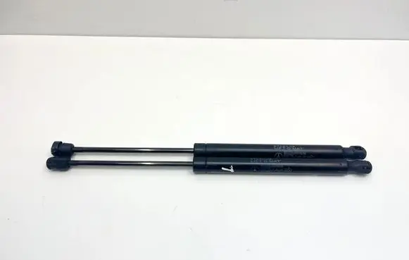 Mercedes-Benz SL R230 Tailgate/trunk/boot tension spring A2309800264 2309800264