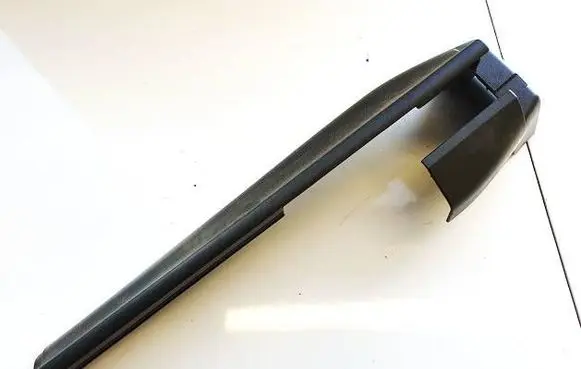 Mercedes-Benz ML W164 Other interior part a1649194720