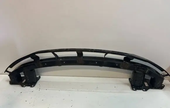 Honda Civic X Front bumper support beam 