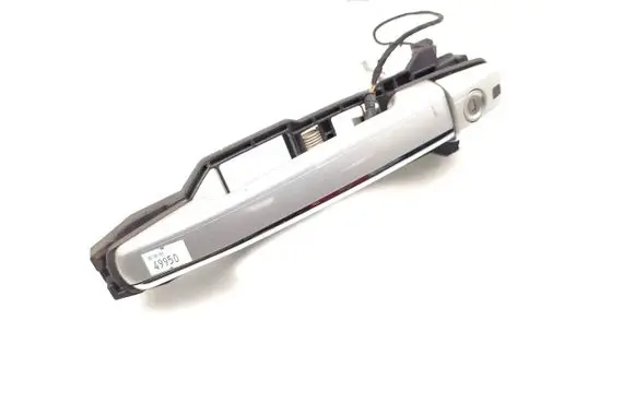 Mercedes-Benz CLK A208 C208 Front door exterior handle