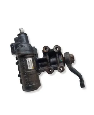 Jeep Gladiator Steering rack 68551690AA P68551690AA T3P2361B1020