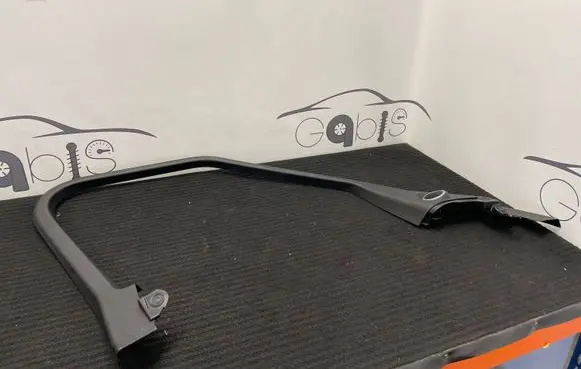 Land Rover Range Rover Sport L494 Other front door trim element DK6220905A