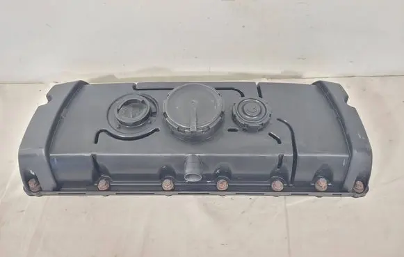 Volkswagen Transporter - Caravelle T5 Rocker cam cover 070103469B
