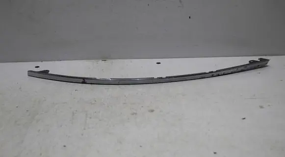 Audi A6 S6 C5 4B Under headlight/headlamp trim 480807173