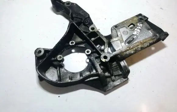 Alfa Romeo 156 Engine mounting bracket 46460708