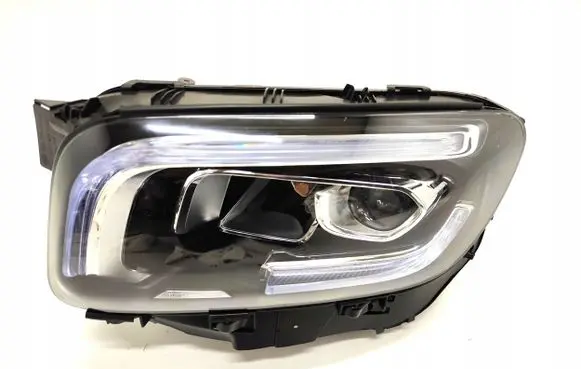 Mercedes-Benz GLB x247 Headlight/headlamp A2479063100