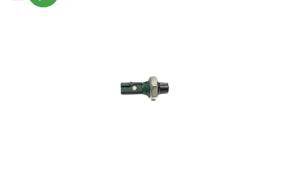 Mercedes-Benz E W211 Oil pressure sensor 6ZL003259 6ZL003259971