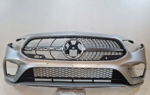 Mercedes-Benz A W177 Front bumper A1778856100