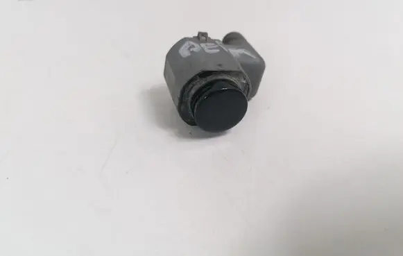 BMW 5 E60 E61 Parking PDC sensor 9127799
