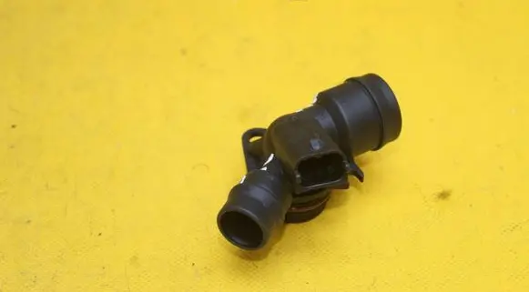 Porsche Cayenne (9PA) Camshaft position sensor 94860513703