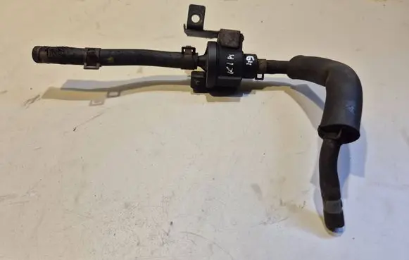 KIA Sportage Fuel tank valve 2892123510