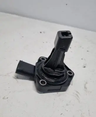 Volkswagen Tiguan Oil level sensor 6PR00962912