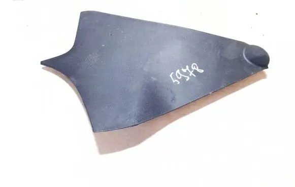 KIA Ceed Other interior part 847911h900 84791-1h900
