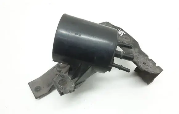 Volvo S80 Active carbon filter fuel vapour canister 6G9N9D653BB 17206449