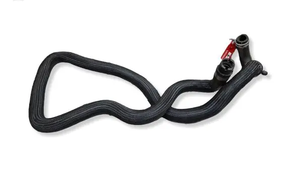 Renault Trafic III (X82) Engine coolant pipe/hose S26338942 110613261R