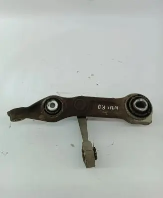 Mercedes-Benz E W211 Front lower control arm/wishbone