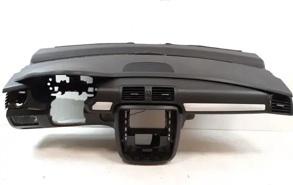Mercedes-Benz R W251 Dashboard A2516800587 A2518600805