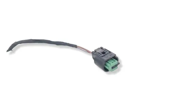 Audi Q5 SQ5 Other wiring loom 8E0973202