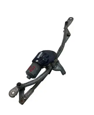 BMW 5 F10 F11 Wiper motor 7272367 7272451