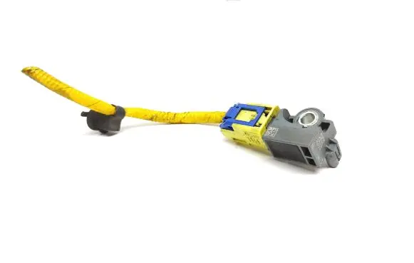 KIA Sportage Airbag deployment crash/impact sensor 95920B4000 06232018 A71737932784