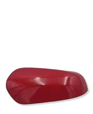 Toyota Aygo AB40 Plastic wing mirror trim cover 232635180