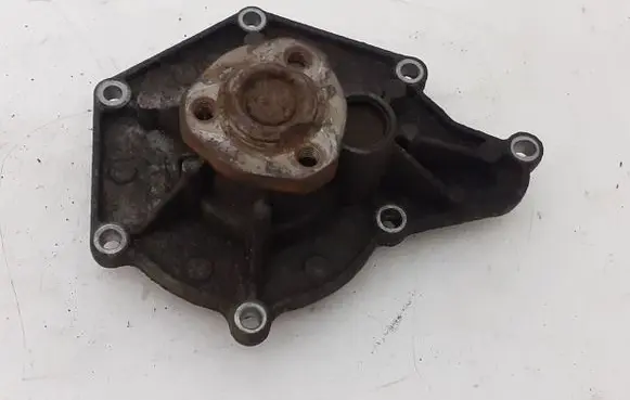 Audi A5 8T 8F Water pump 06E121005