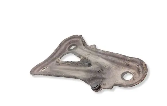 Toyota Auris E180 Other front suspension part 