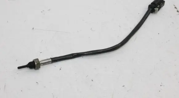 BMW 6 F06 Gran coupe Exhaust gas temperature sensor 8508014