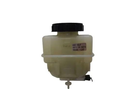 Nissan Murano Z50 Brake fluid reservoir D0T3 DOT30RD0T4