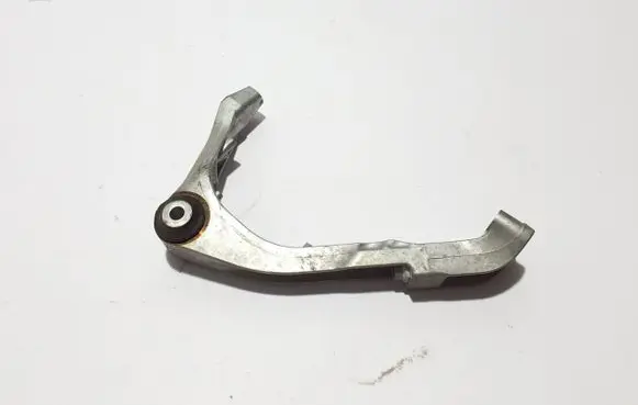 Porsche Macan (95B) Engine mounting bracket 9Y0199353