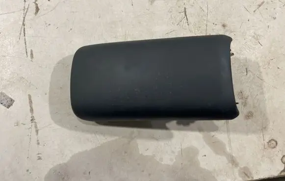 Hyundai IONIQ 6 Armrest 84660KL000NWB
