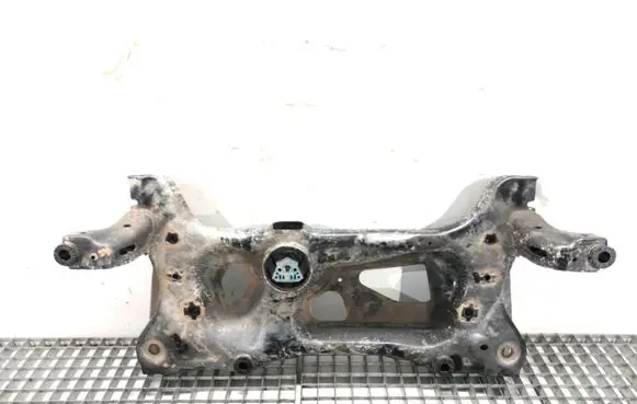 Skoda Superb B9 Front subframe 3Q0199315K