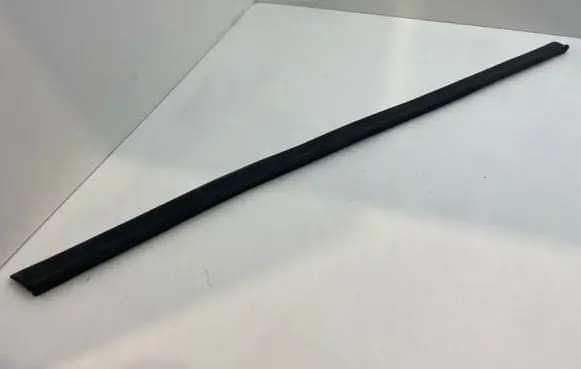 BMW 2 F45 Engine compartment rubber 7300515