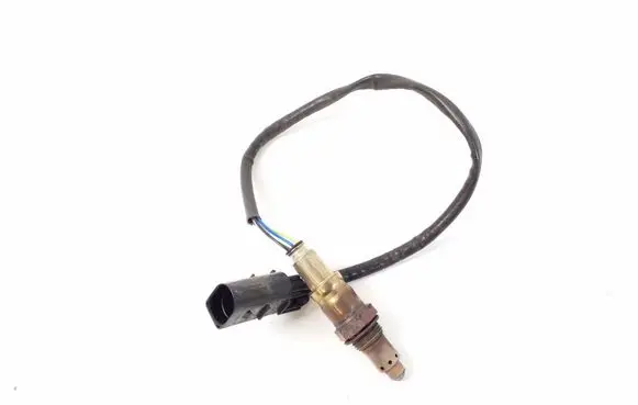 Mercedes-Benz A W177 Lambda probe sensor A0005422404