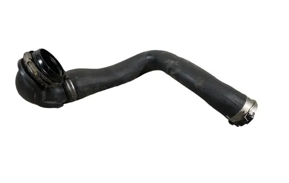 Opel Insignia A Intercooler hose/pipe F20528C