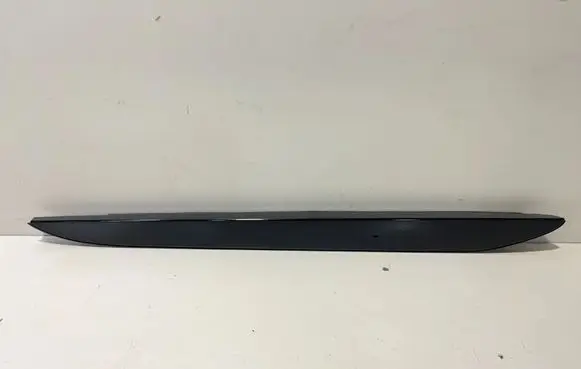 BMW X6 G06 Tailgate trim 7479666
