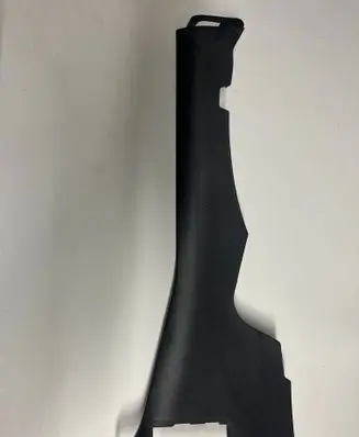 Dodge Charger (C) pillar trim 100017158 13178M