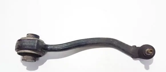 Mercedes-Benz C W203 Front lower control arm/wishbone 2114r