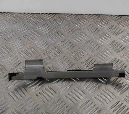 Mazda 2 Slide rail for timing chain ZJ0112610
