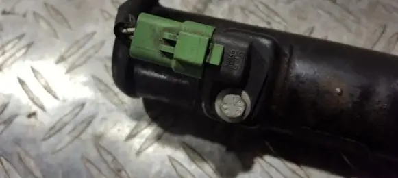 Ford Transit - Tourneo Connect Intake air temperature sensor 96554327