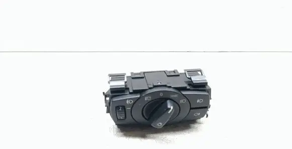 BMW X1 E84 Light switch 6932792