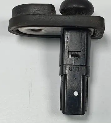 Hyundai i10 Front door sensor coupe 